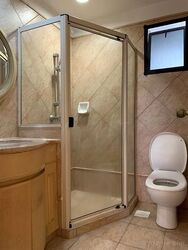 Heritage View (D5), Condominium #617097541